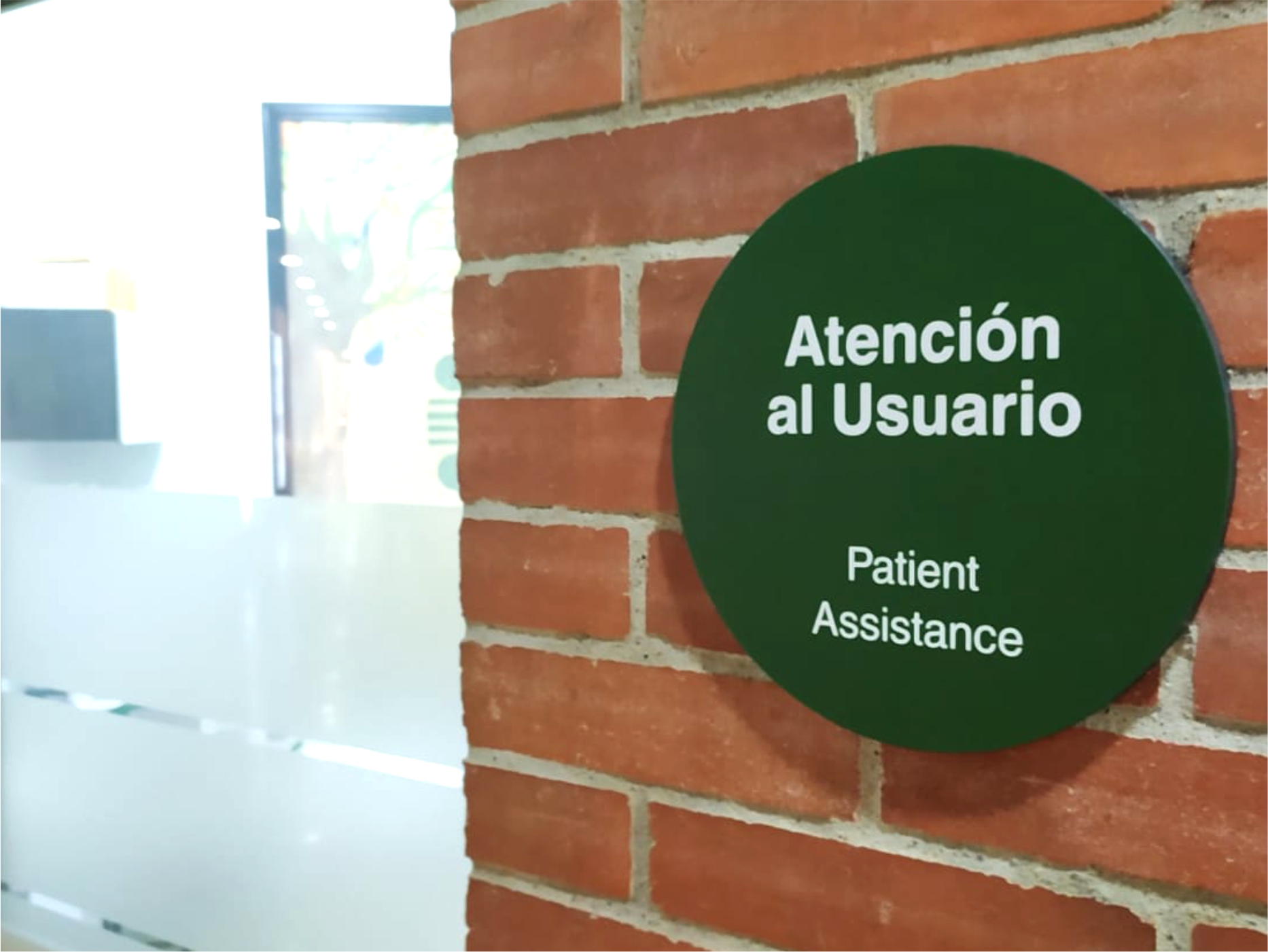 FUNDACIÓN VALLE DEL LILI