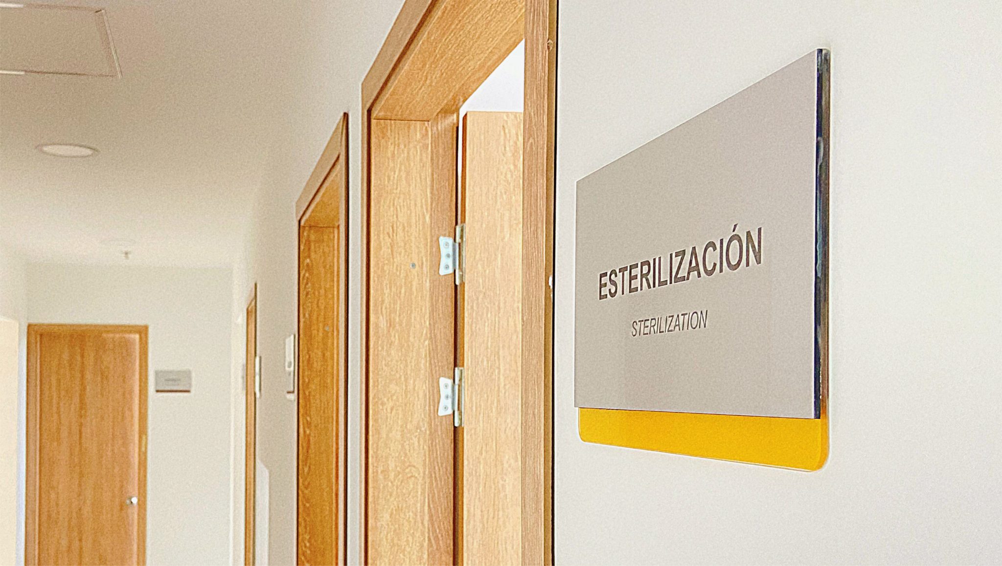 NUEVA EPS