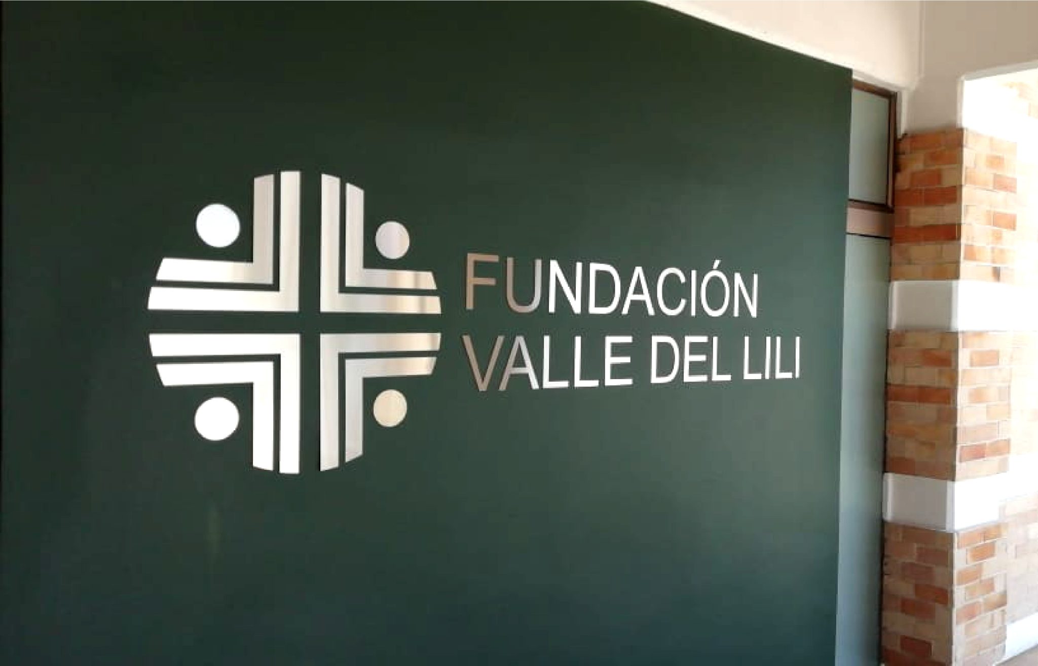 Avisos1