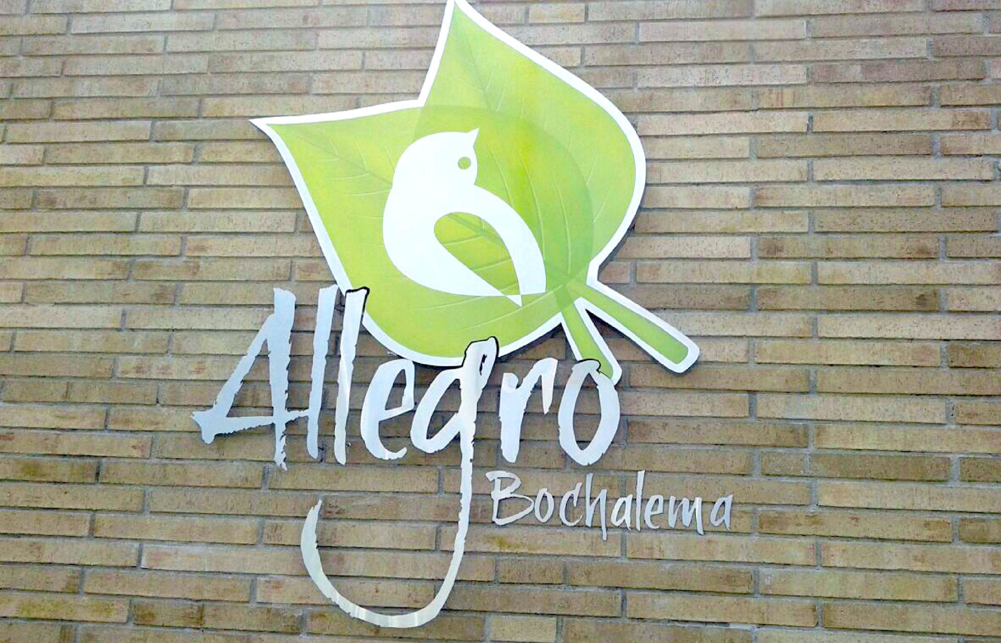 Avisos10