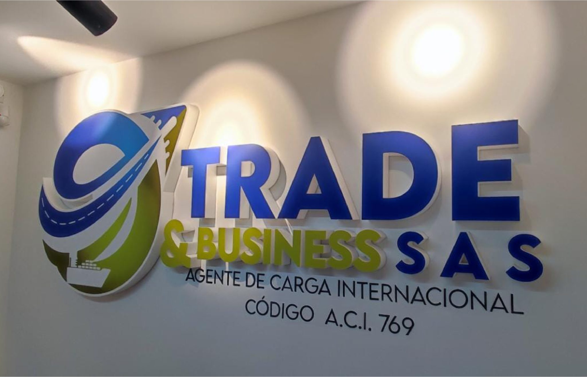 Avisos12