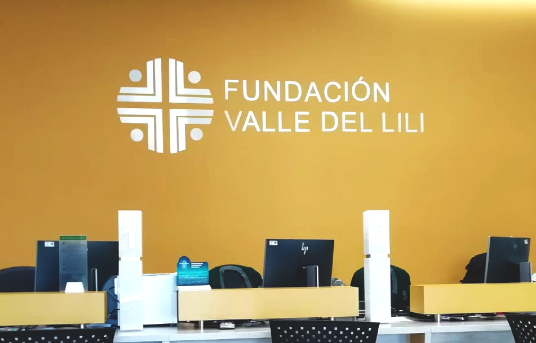 Avisos2