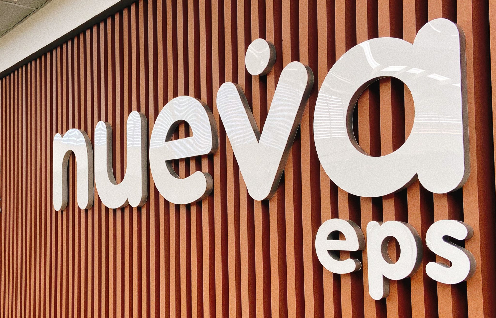 Avisos4