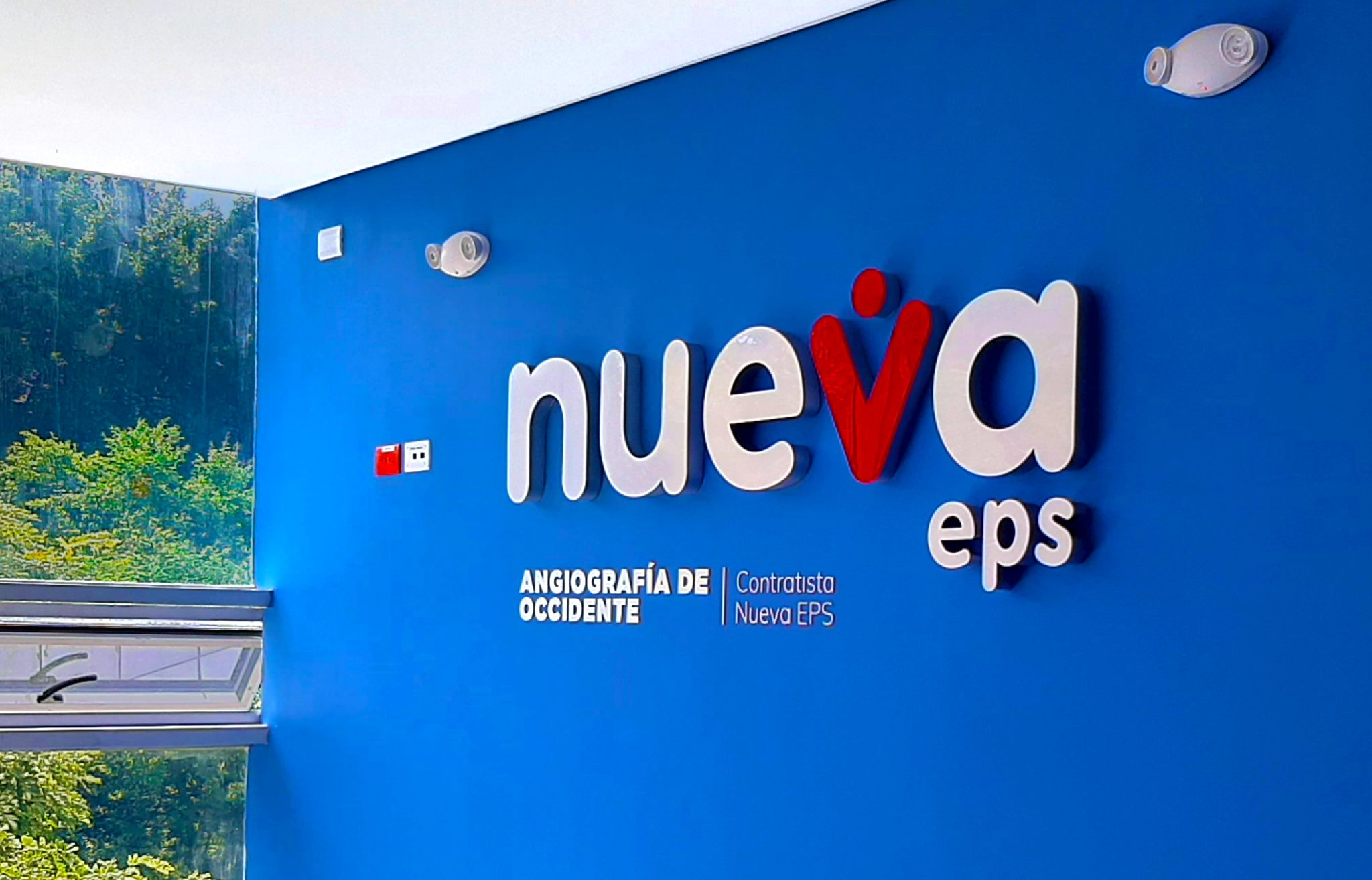 Avisos6