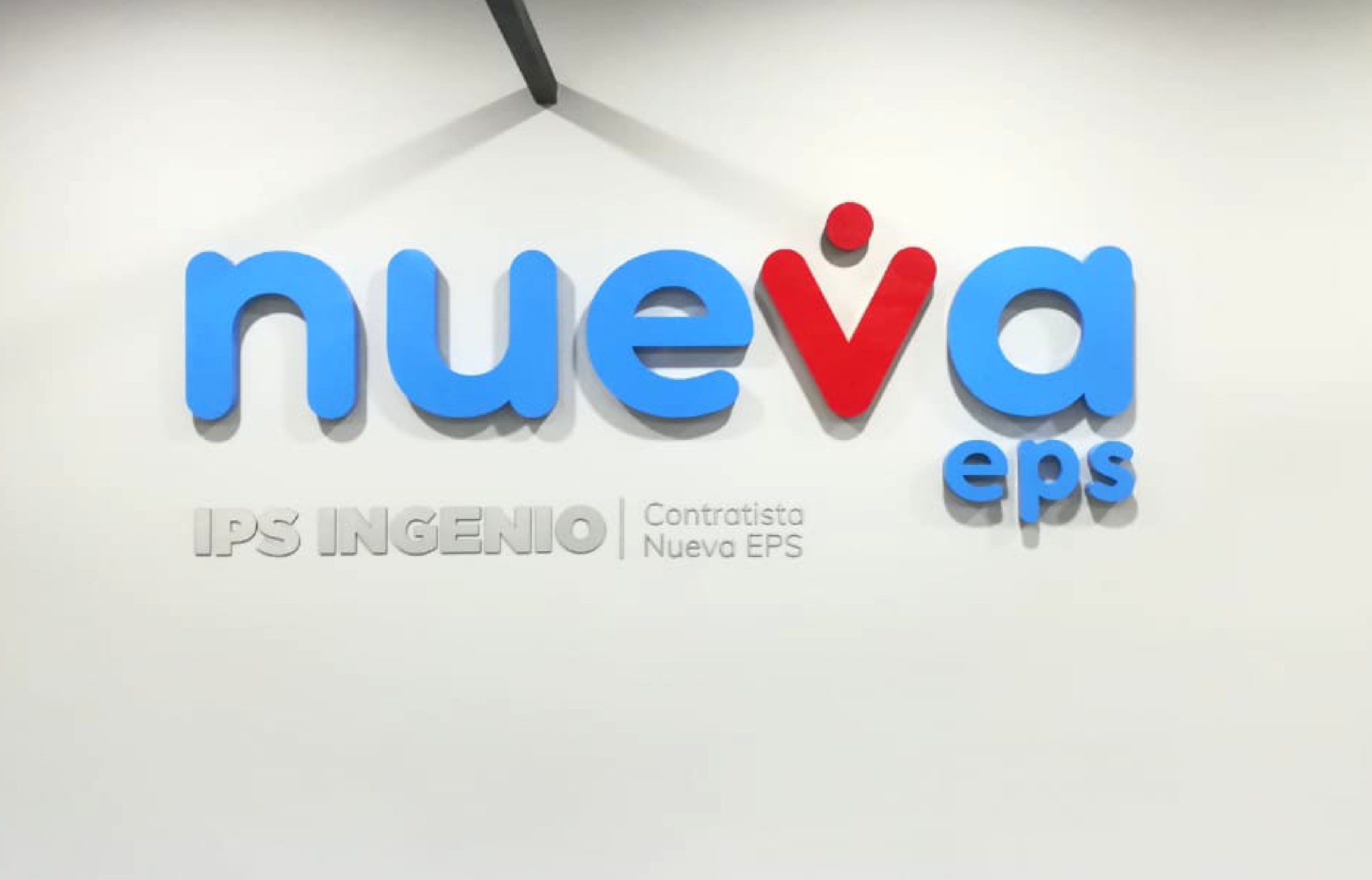 Avisos7