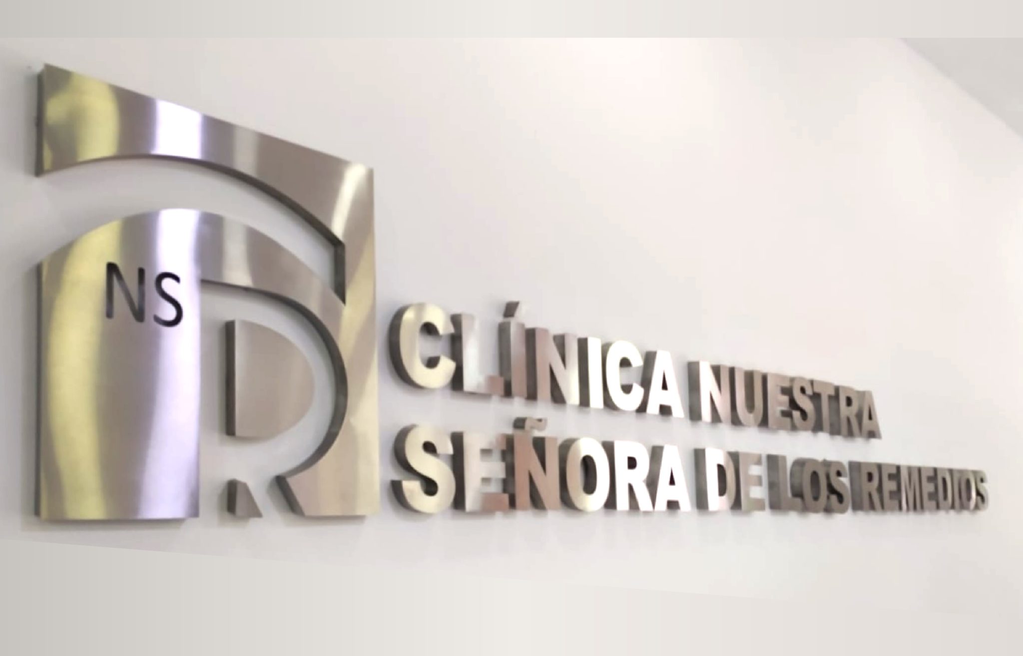 Avisos9