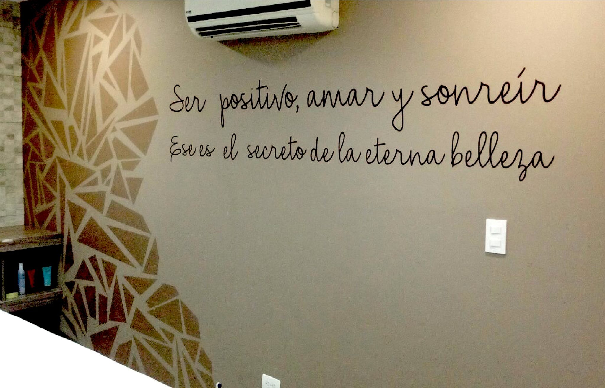 MURAL15